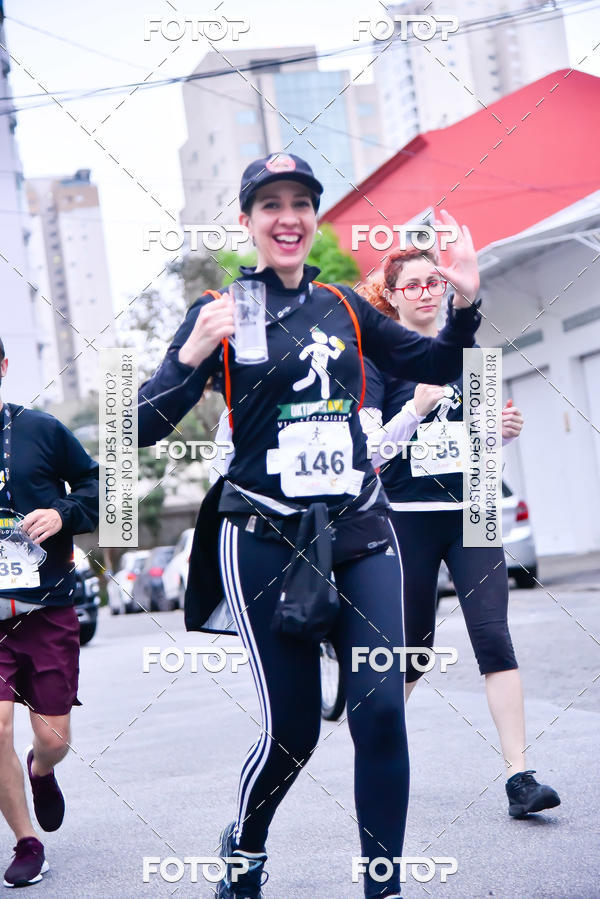 Buy your photos of the eventOktobeer Run 5km - Vila Leopoldina on Fotop