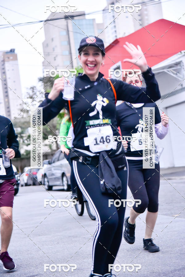 Buy your photos of the eventOktobeer Run 5km - Vila Leopoldina on Fotop