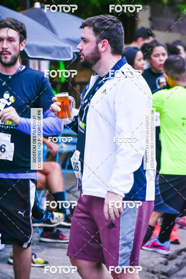 Buy your photos of the eventOktobeer Run 5km - Vila Leopoldina on Fotop