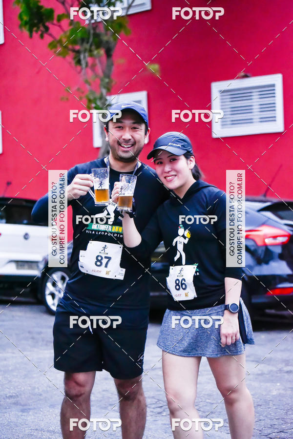 Buy your photos of the eventOktobeer Run 5km - Vila Leopoldina on Fotop