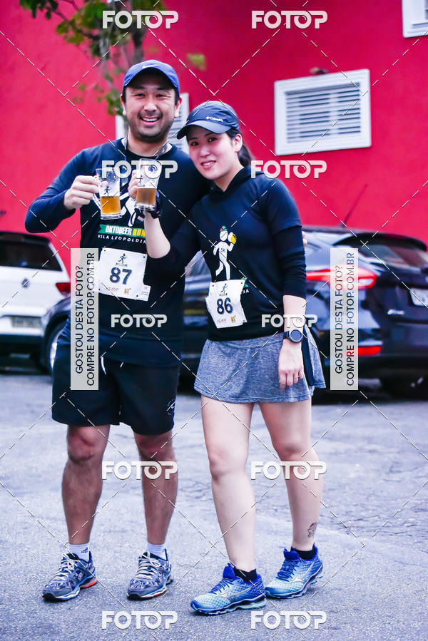 Buy your photos of the eventOktobeer Run 5km - Vila Leopoldina on Fotop