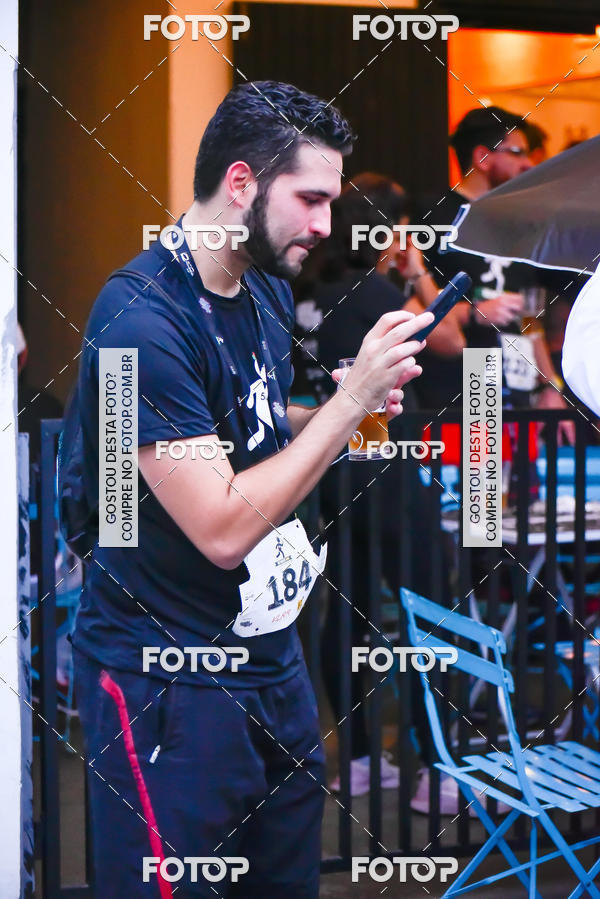 Buy your photos of the eventOktobeer Run 5km - Vila Leopoldina on Fotop