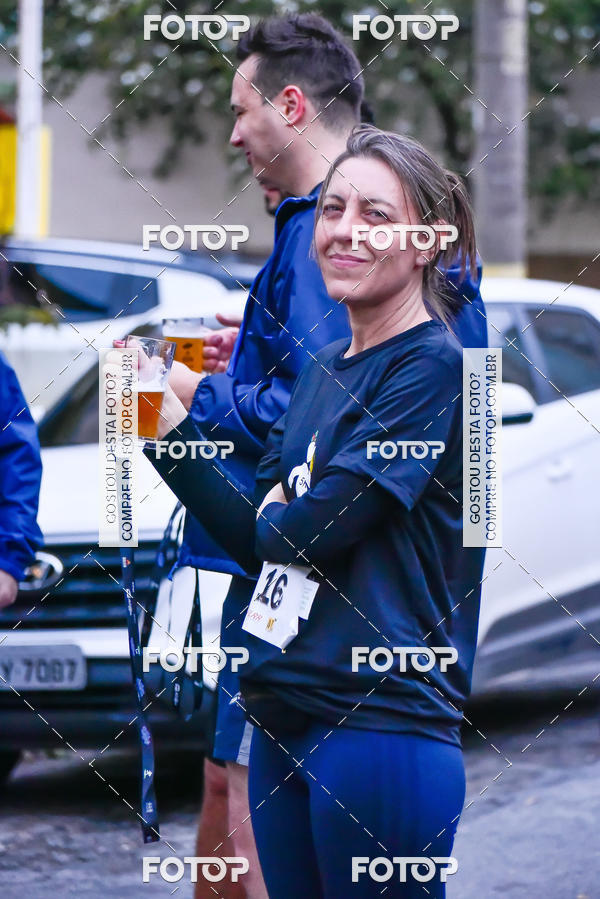 Buy your photos of the eventOktobeer Run 5km - Vila Leopoldina on Fotop