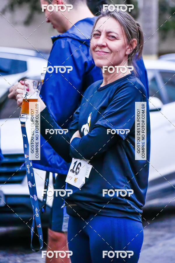 Buy your photos of the eventOktobeer Run 5km - Vila Leopoldina on Fotop