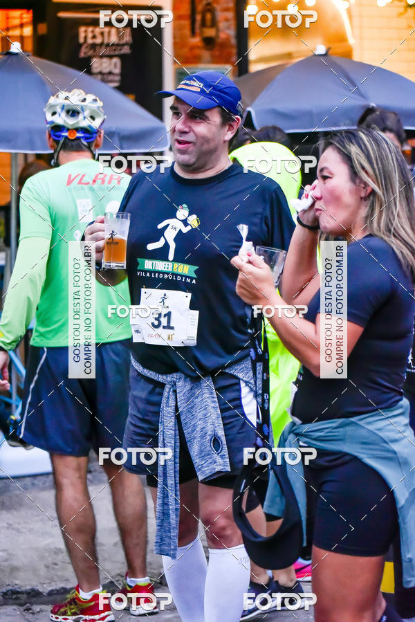 Buy your photos of the eventOktobeer Run 5km - Vila Leopoldina on Fotop