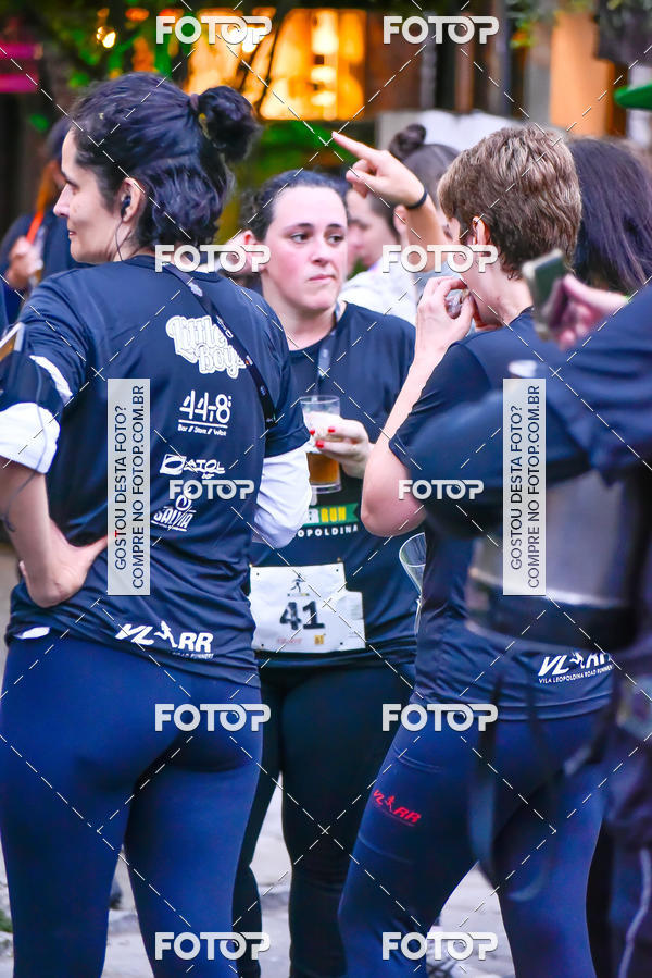 Buy your photos of the eventOktobeer Run 5km - Vila Leopoldina on Fotop