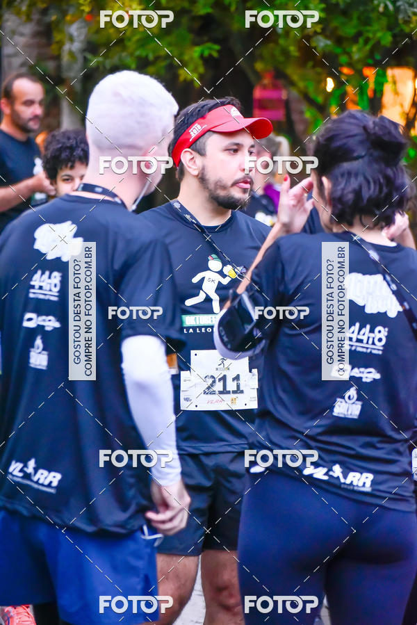 Buy your photos of the eventOktobeer Run 5km - Vila Leopoldina on Fotop