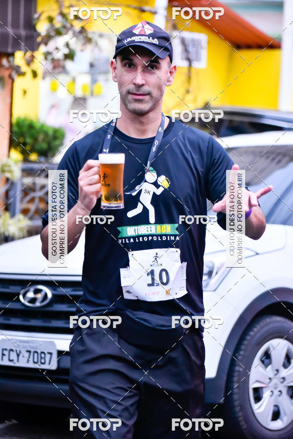 Buy your photos of the eventOktobeer Run 5km - Vila Leopoldina on Fotop