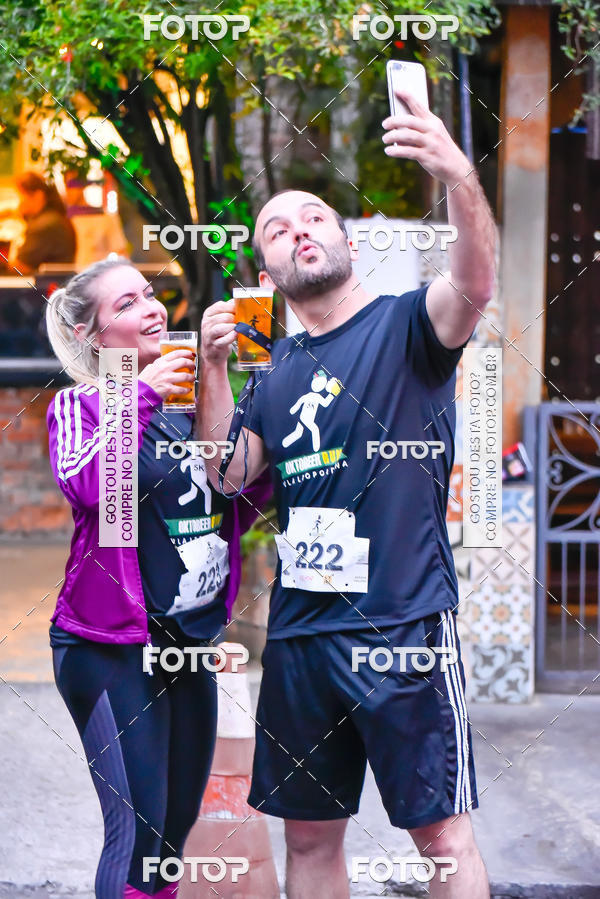 Buy your photos of the eventOktobeer Run 5km - Vila Leopoldina on Fotop