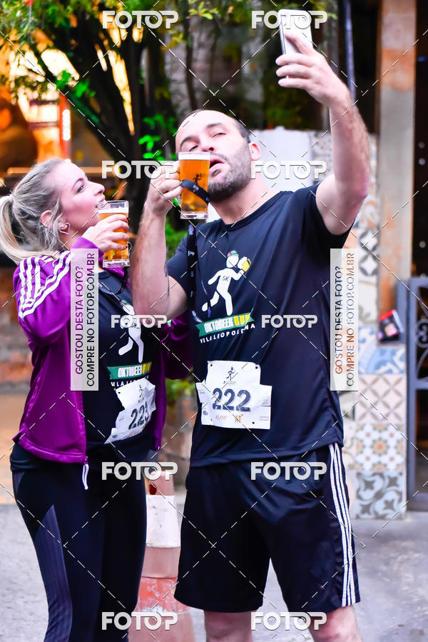 Buy your photos of the eventOktobeer Run 5km - Vila Leopoldina on Fotop