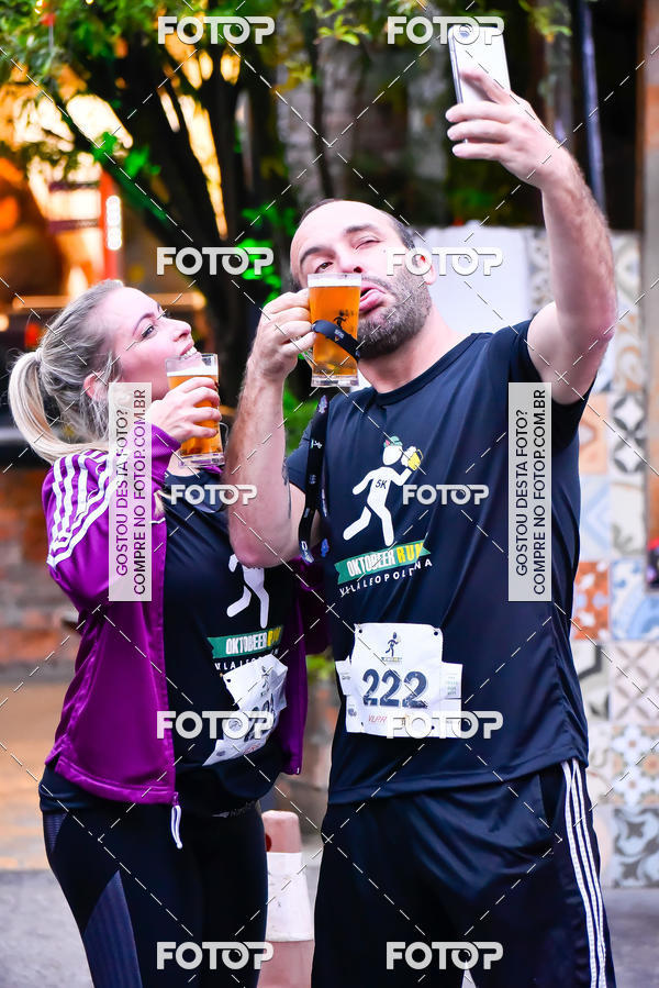 Buy your photos of the eventOktobeer Run 5km - Vila Leopoldina on Fotop