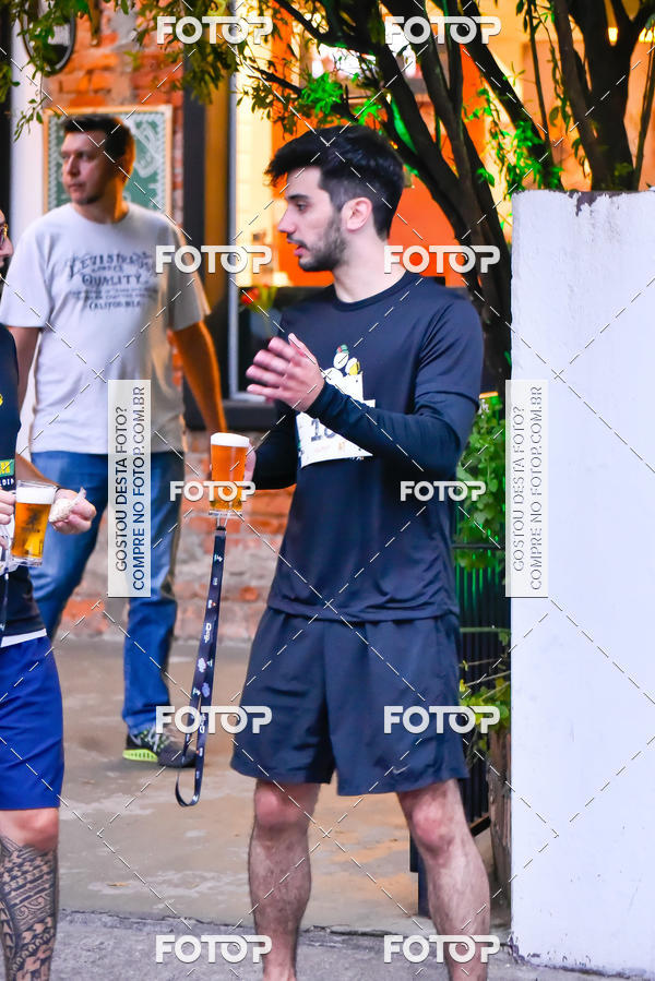 Buy your photos of the eventOktobeer Run 5km - Vila Leopoldina on Fotop