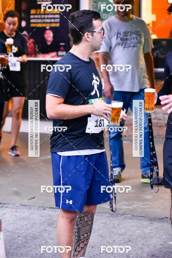 Buy your photos of the eventOktobeer Run 5km - Vila Leopoldina on Fotop