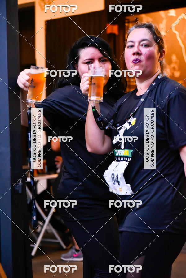 Buy your photos of the eventOktobeer Run 5km - Vila Leopoldina on Fotop