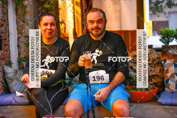 Buy your photos of the eventOktobeer Run 5km - Vila Leopoldina on Fotop