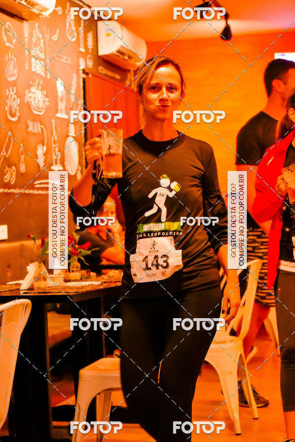 Buy your photos of the eventOktobeer Run 5km - Vila Leopoldina on Fotop