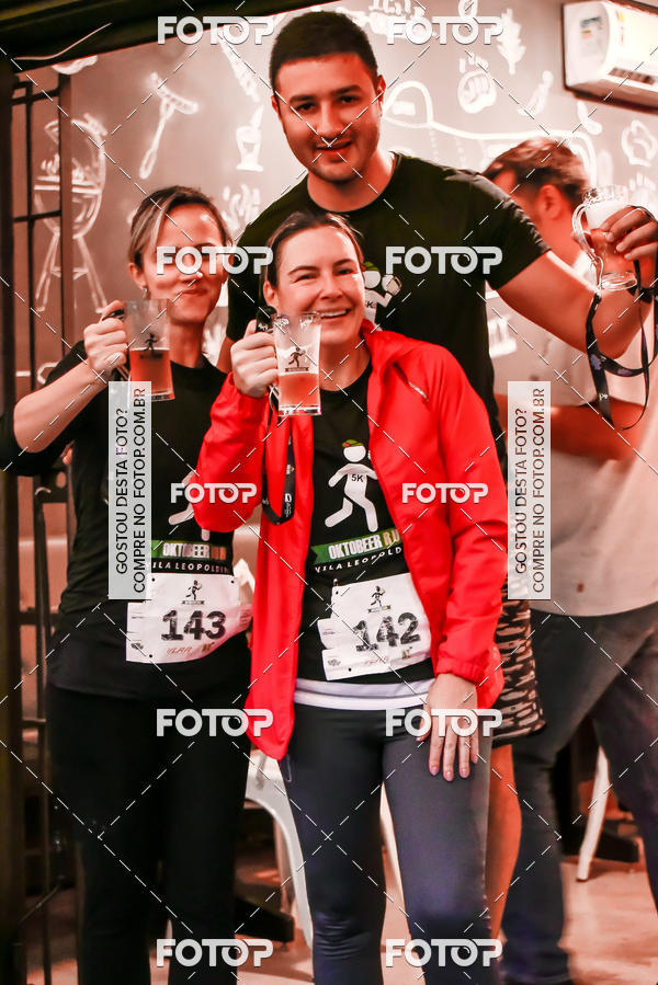 Buy your photos of the eventOktobeer Run 5km - Vila Leopoldina on Fotop