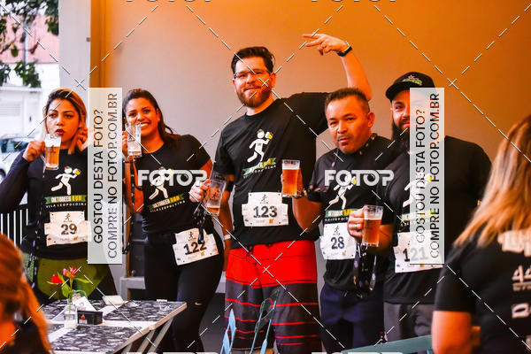 Buy your photos of the eventOktobeer Run 5km - Vila Leopoldina on Fotop