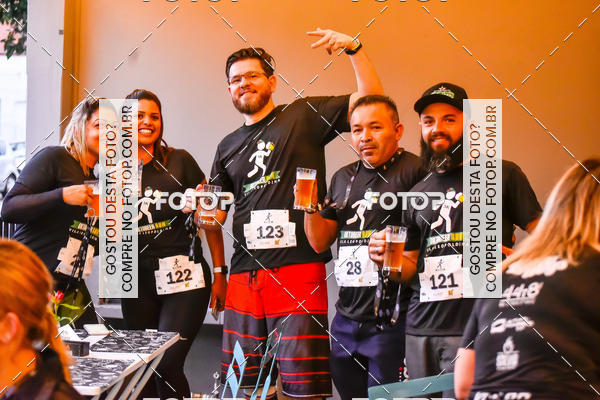 Buy your photos of the eventOktobeer Run 5km - Vila Leopoldina on Fotop