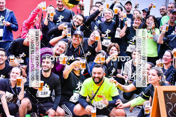 Buy your photos of the eventOktobeer Run 5km - Vila Leopoldina on Fotop