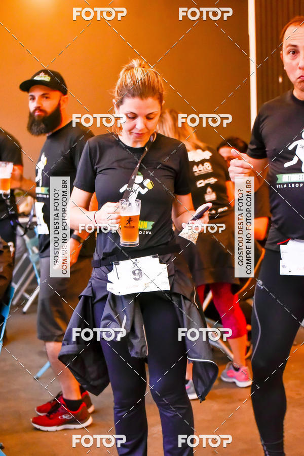 Buy your photos of the eventOktobeer Run 5km - Vila Leopoldina on Fotop