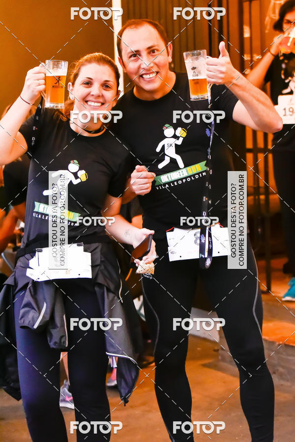 Buy your photos of the eventOktobeer Run 5km - Vila Leopoldina on Fotop