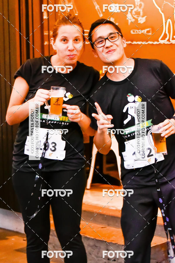 Buy your photos of the eventOktobeer Run 5km - Vila Leopoldina on Fotop