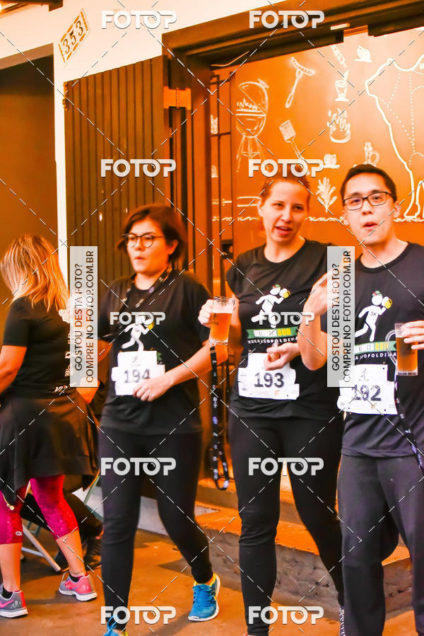 Buy your photos of the eventOktobeer Run 5km - Vila Leopoldina on Fotop