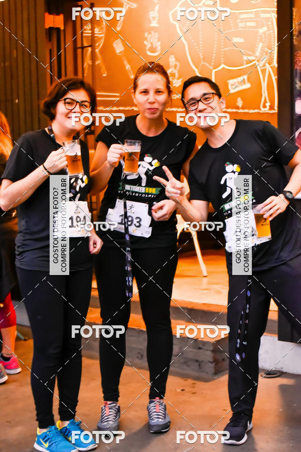 Buy your photos of the eventOktobeer Run 5km - Vila Leopoldina on Fotop