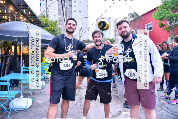 Buy your photos of the eventOktobeer Run 5km - Vila Leopoldina on Fotop