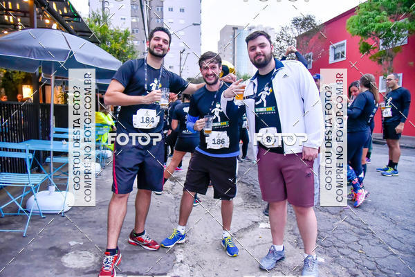 Buy your photos of the eventOktobeer Run 5km - Vila Leopoldina on Fotop
