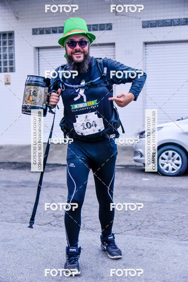Buy your photos of the eventOktobeer Run 5km - Vila Leopoldina on Fotop