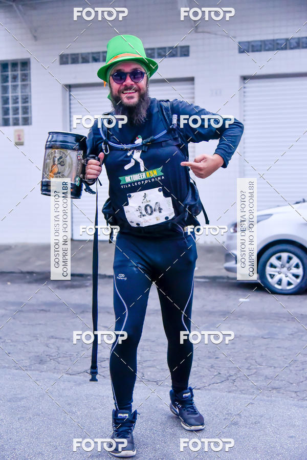 Buy your photos of the eventOktobeer Run 5km - Vila Leopoldina on Fotop