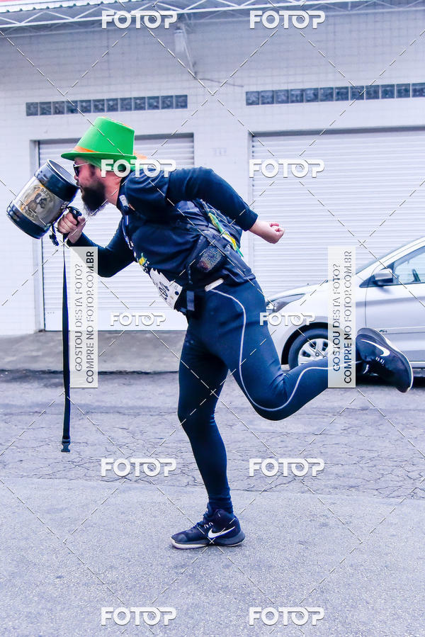 Buy your photos of the eventOktobeer Run 5km - Vila Leopoldina on Fotop