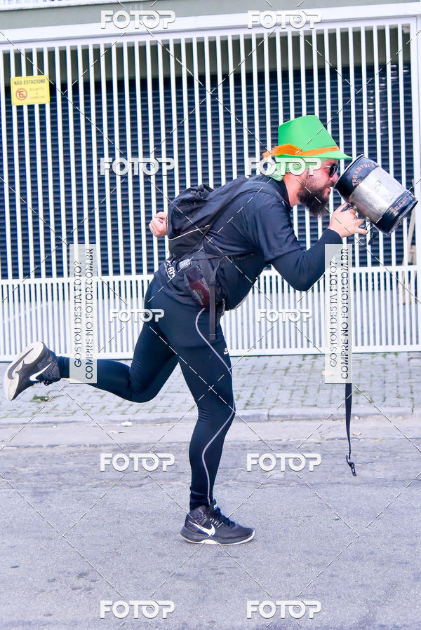 Buy your photos of the eventOktobeer Run 5km - Vila Leopoldina on Fotop