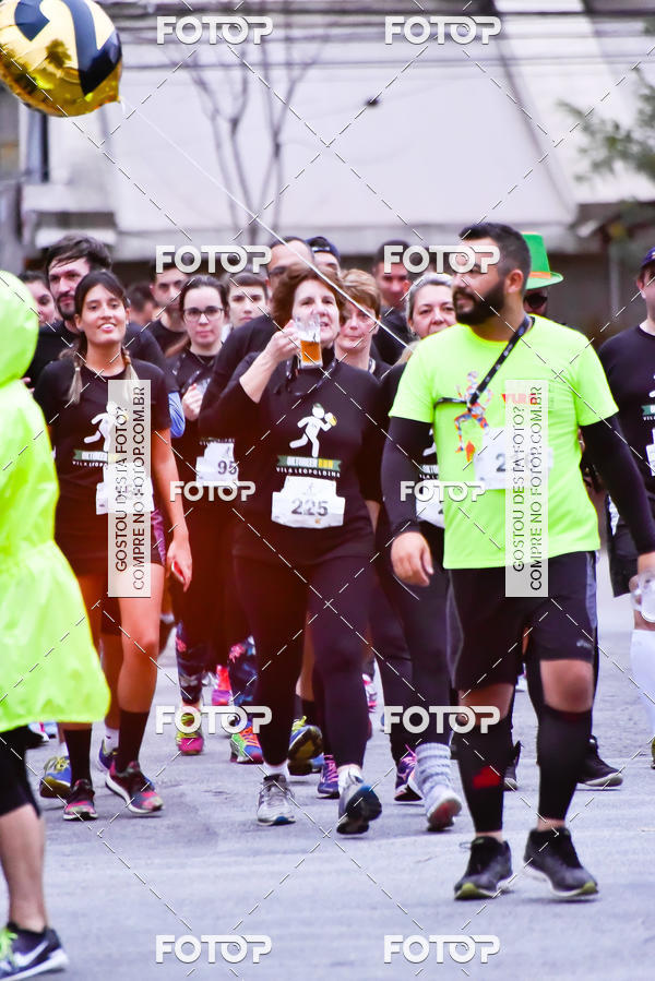 Buy your photos of the eventOktobeer Run 5km - Vila Leopoldina on Fotop