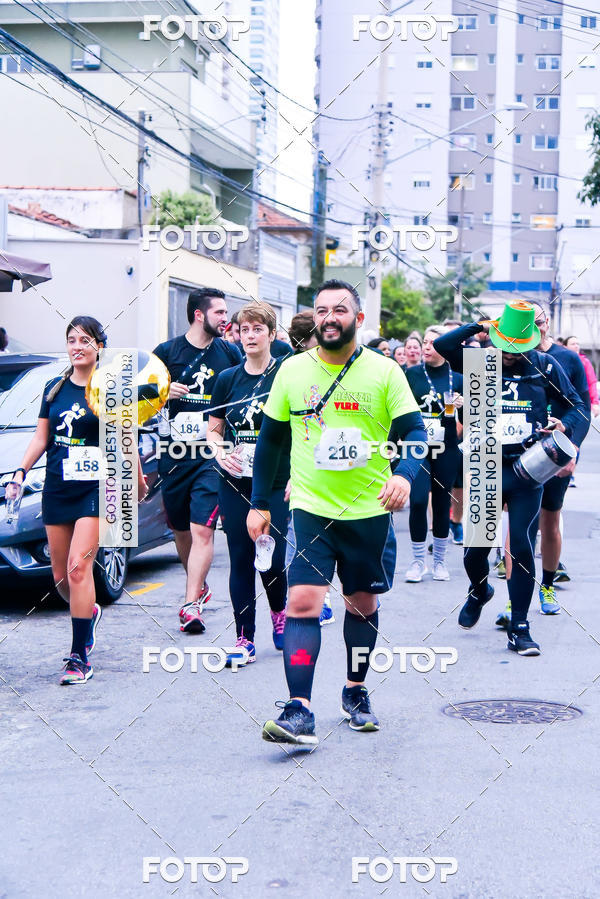 Buy your photos of the eventOktobeer Run 5km - Vila Leopoldina on Fotop