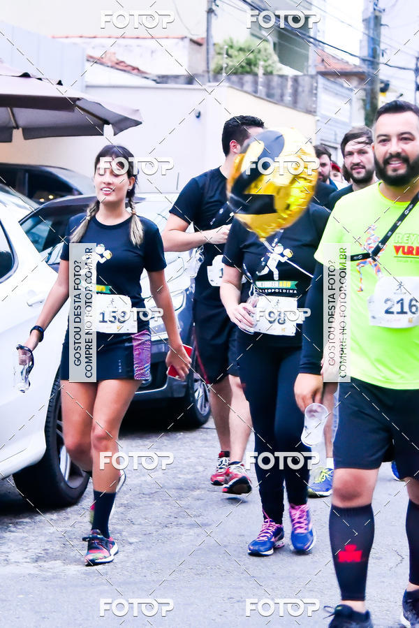 Buy your photos of the eventOktobeer Run 5km - Vila Leopoldina on Fotop