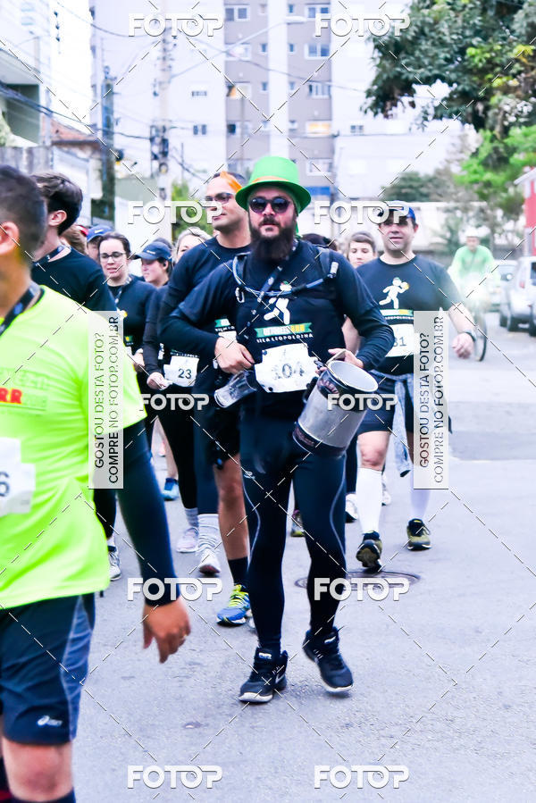 Buy your photos of the eventOktobeer Run 5km - Vila Leopoldina on Fotop