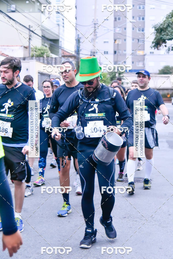 Buy your photos of the eventOktobeer Run 5km - Vila Leopoldina on Fotop