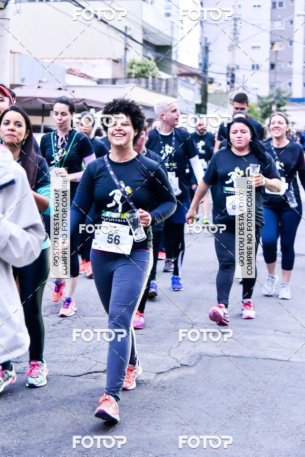 Buy your photos of the eventOktobeer Run 5km - Vila Leopoldina on Fotop