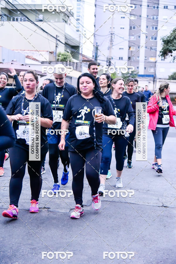 Buy your photos of the eventOktobeer Run 5km - Vila Leopoldina on Fotop