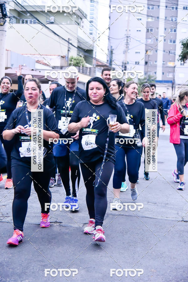 Buy your photos of the eventOktobeer Run 5km - Vila Leopoldina on Fotop