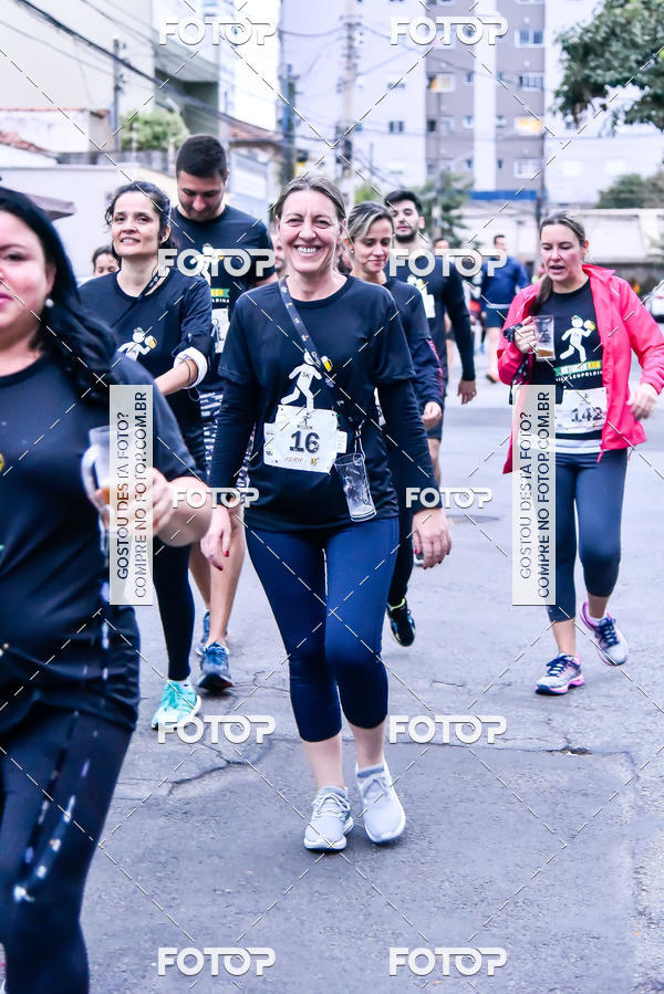 Buy your photos of the eventOktobeer Run 5km - Vila Leopoldina on Fotop