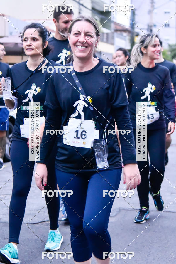 Buy your photos of the eventOktobeer Run 5km - Vila Leopoldina on Fotop