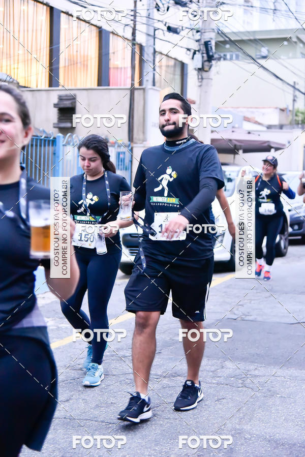 Buy your photos of the eventOktobeer Run 5km - Vila Leopoldina on Fotop