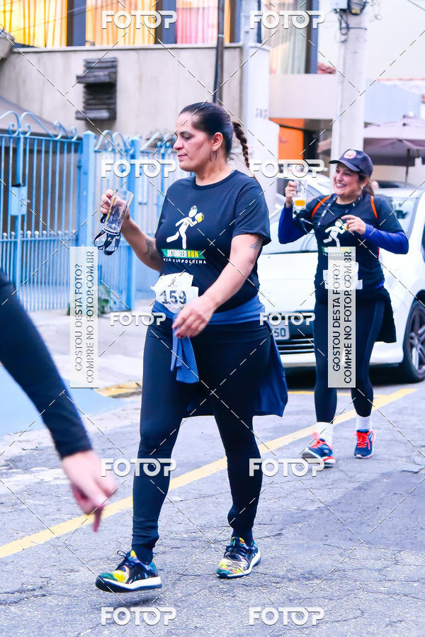 Buy your photos of the eventOktobeer Run 5km - Vila Leopoldina on Fotop