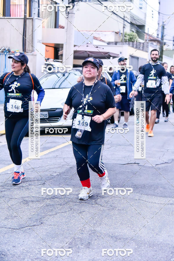 Buy your photos of the eventOktobeer Run 5km - Vila Leopoldina on Fotop