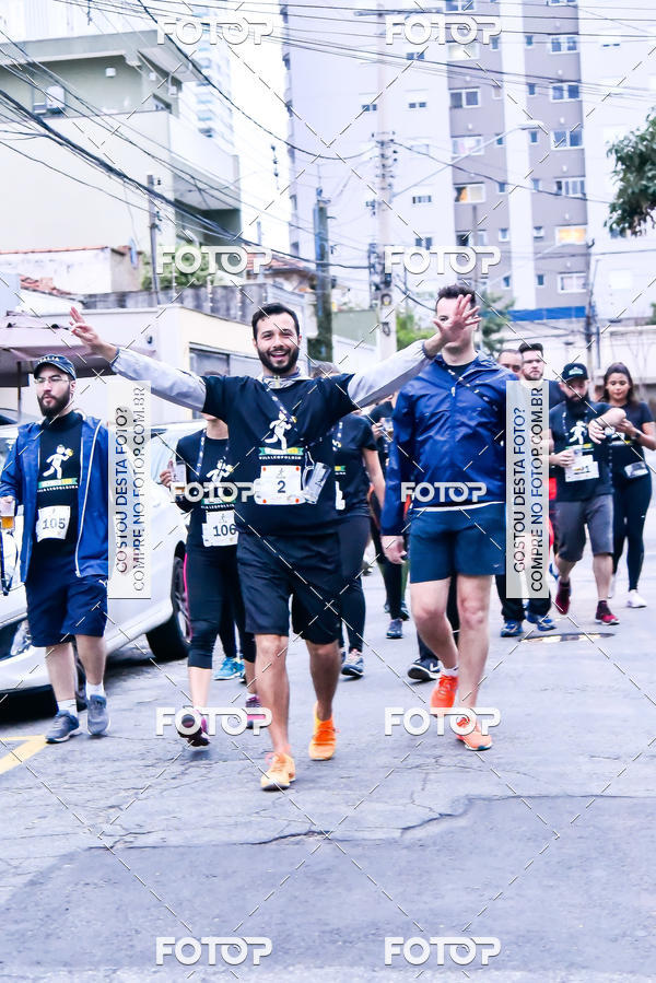 Buy your photos of the eventOktobeer Run 5km - Vila Leopoldina on Fotop