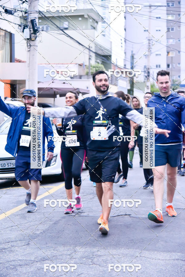Buy your photos of the eventOktobeer Run 5km - Vila Leopoldina on Fotop